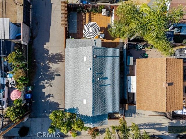 715 Nolden, Los Angeles, CA 90042