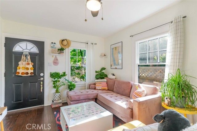 715 Nolden, Los Angeles, CA 90042