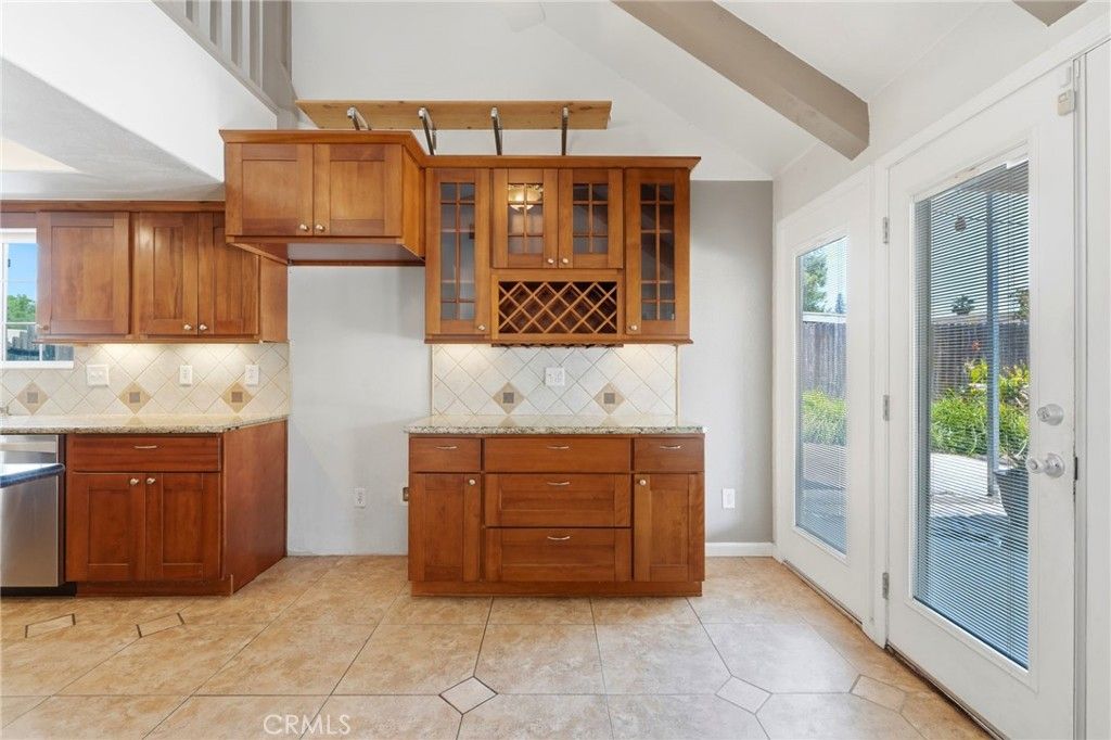 Image 26 of property listing at 247 E Kennedy, Tulare, CA 93274