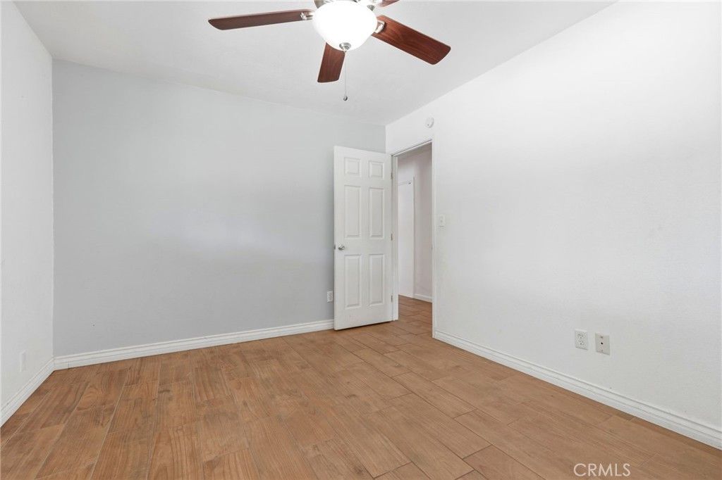 Image 28 of property listing at 247 E Kennedy, Tulare, CA 93274