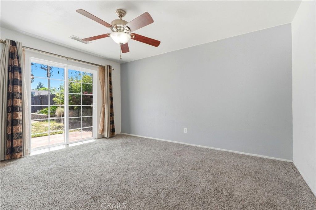 Image 33 of property listing at 247 E Kennedy, Tulare, CA 93274