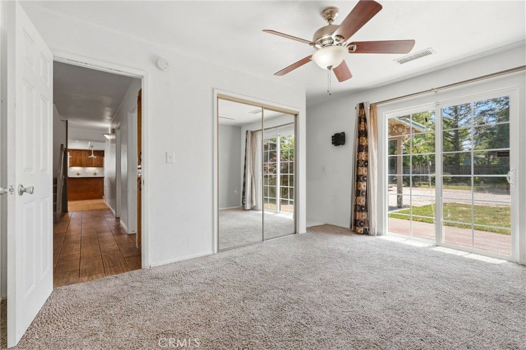 Image 34 of property listing at 247 E Kennedy, Tulare, CA 93274