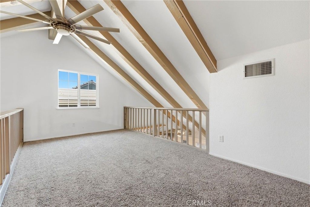 Image 35 of property listing at 247 E Kennedy, Tulare, CA 93274