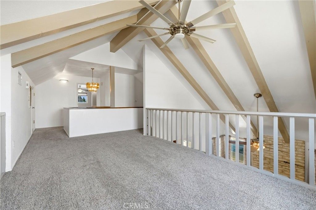 Image 36 of property listing at 247 E Kennedy, Tulare, CA 93274