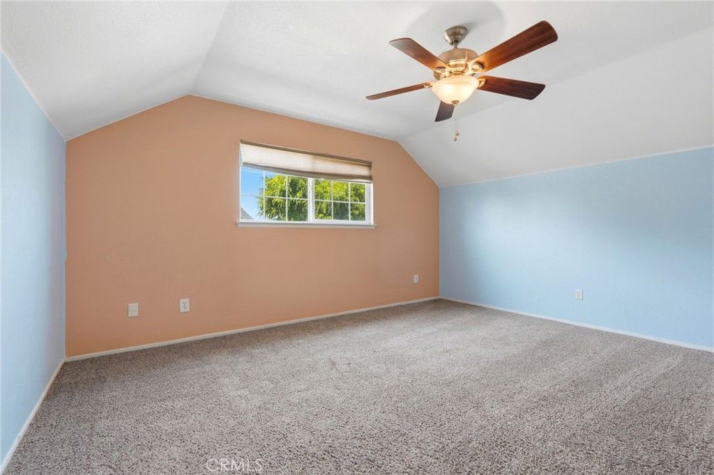 Image 37 of property listing at 247 E Kennedy, Tulare, CA 93274