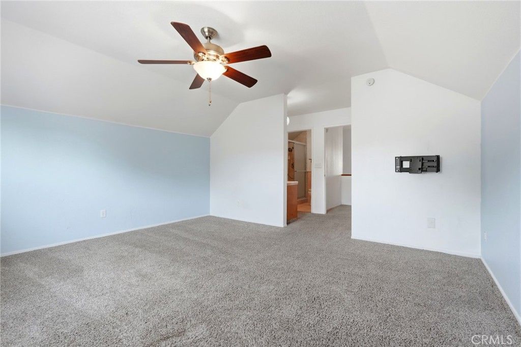 Image 38 of property listing at 247 E Kennedy, Tulare, CA 93274
