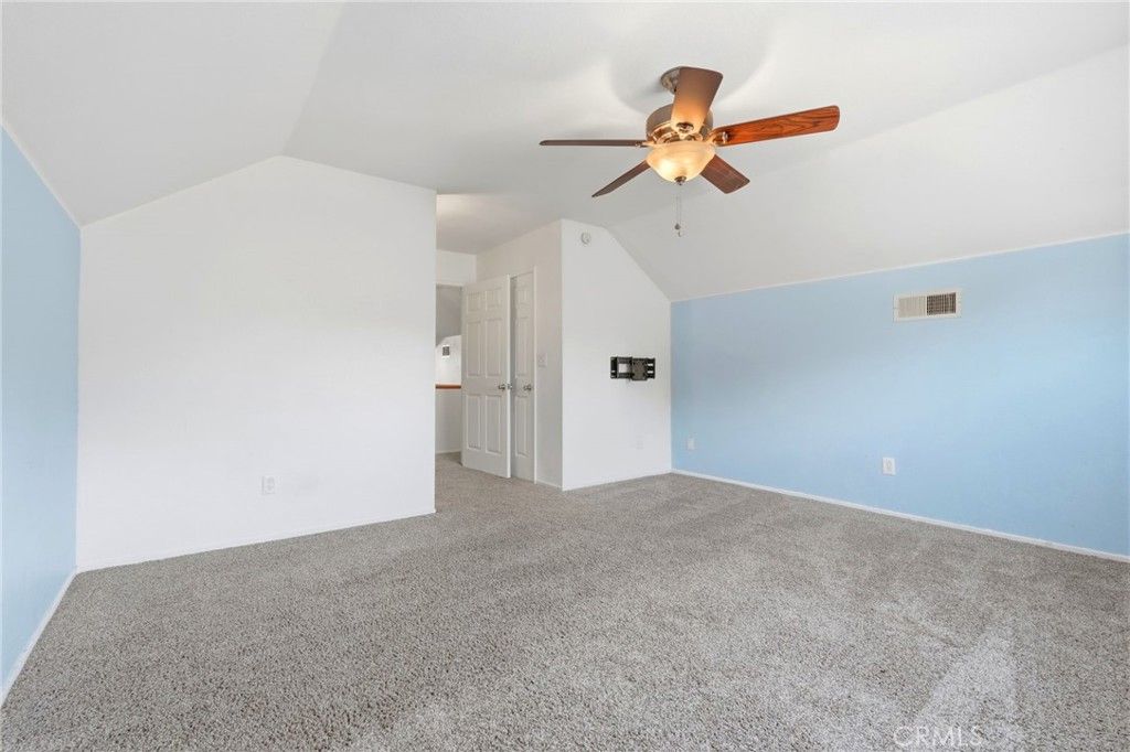 Image 39 of property listing at 247 E Kennedy, Tulare, CA 93274