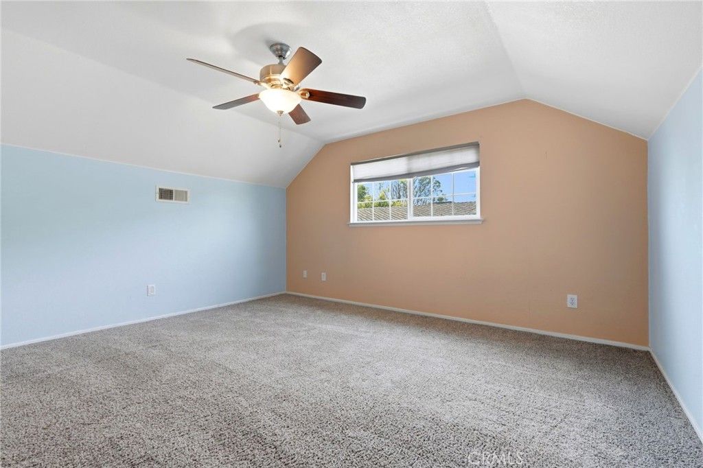 Image 40 of property listing at 247 E Kennedy, Tulare, CA 93274