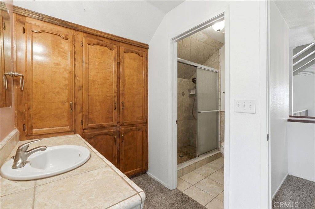 Image 42 of property listing at 247 E Kennedy, Tulare, CA 93274