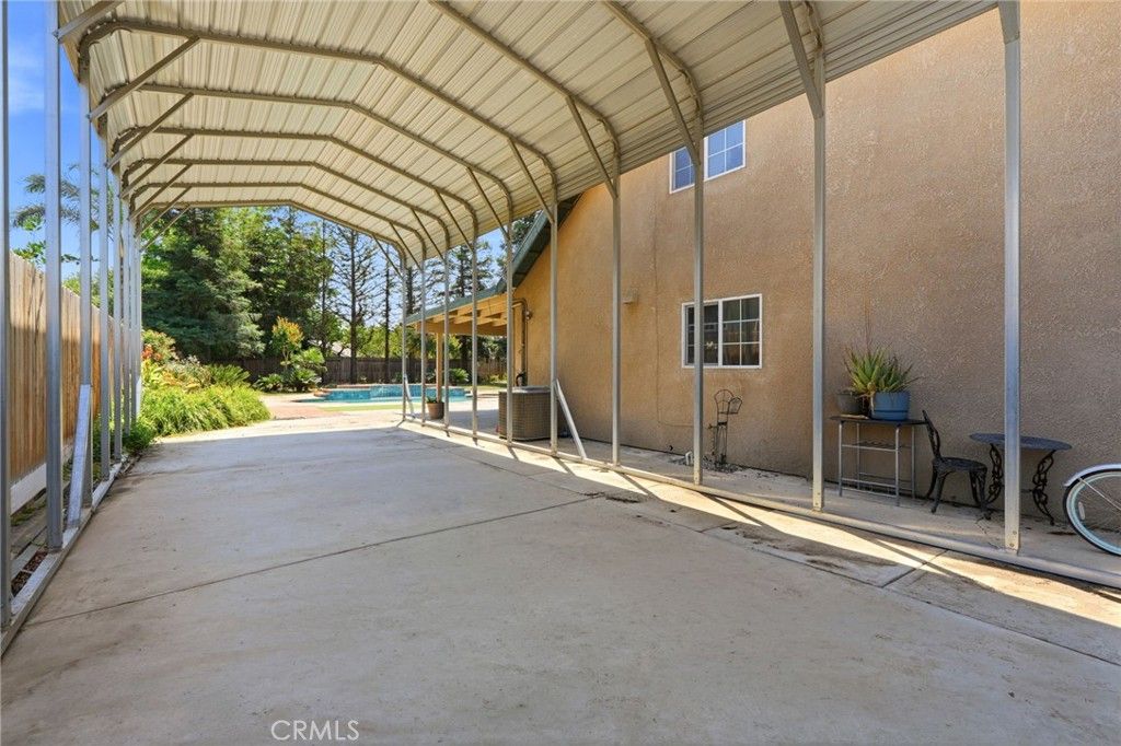 Image 43 of property listing at 247 E Kennedy, Tulare, CA 93274