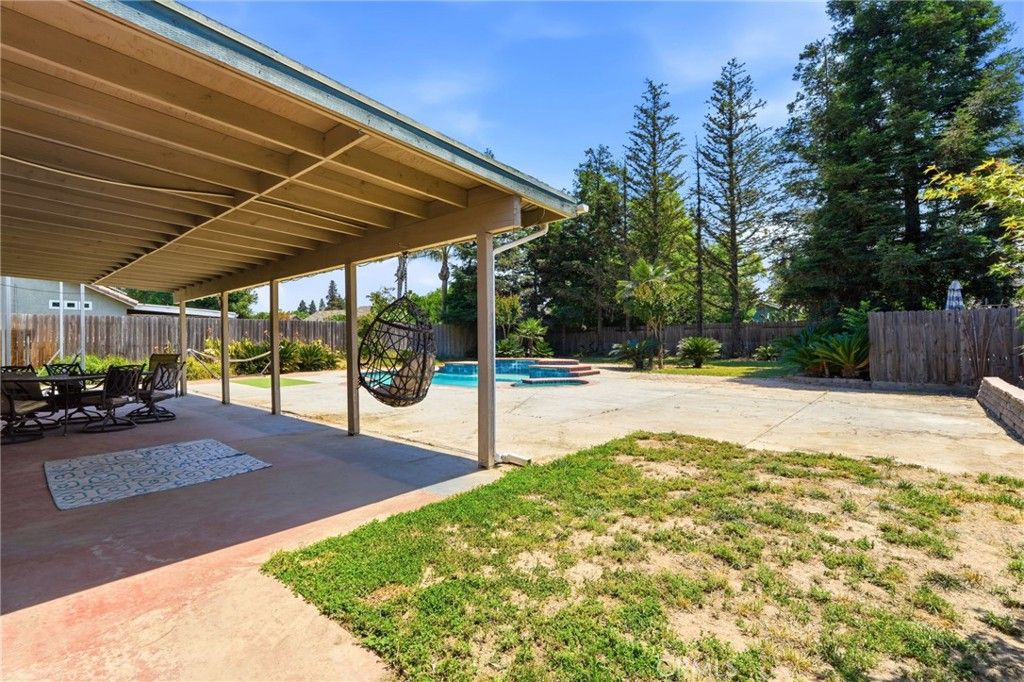 Image 45 of property listing at 247 E Kennedy, Tulare, CA 93274