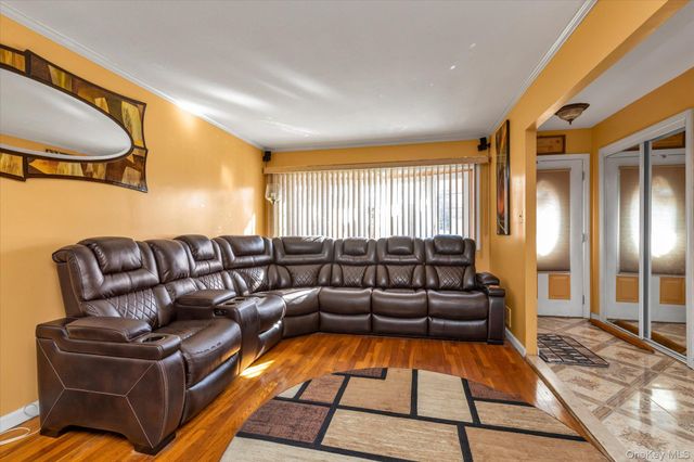 147-08 259th Street, Rosedale, NY 11422