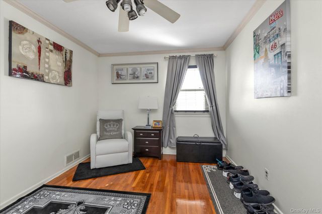 147-08 259th Street, Rosedale, NY 11422