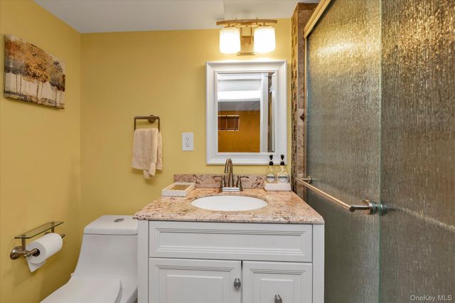 147-08 259th Street, Rosedale, NY 11422