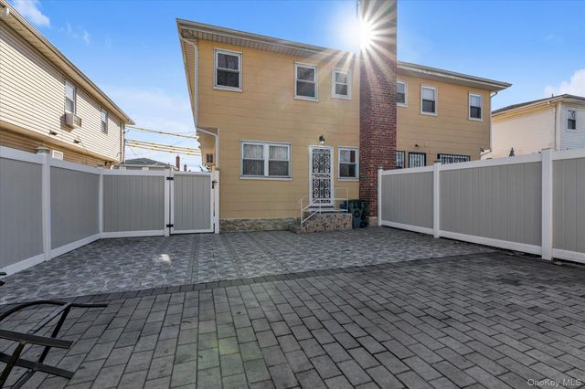 147-08 259th Street, Rosedale, NY 11422