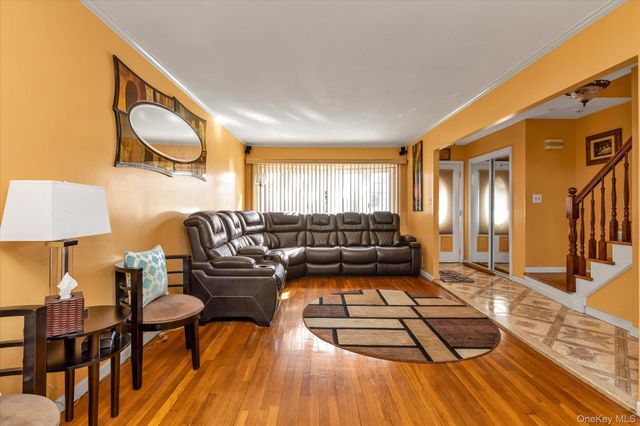 147-08 259th Street, Rosedale, NY 11422