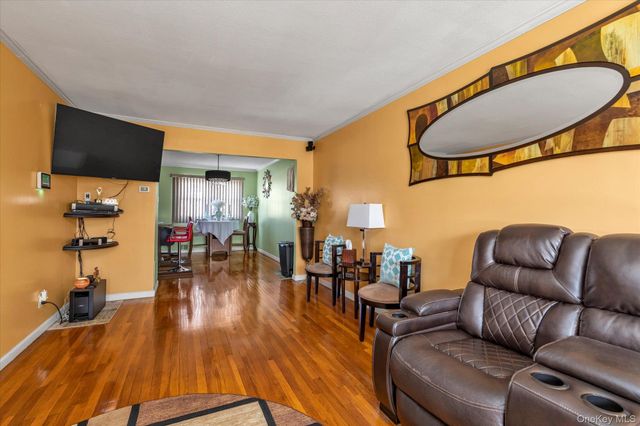 147-08 259th Street, Rosedale, NY 11422