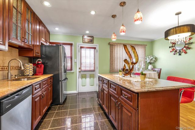 147-08 259th Street, Rosedale, NY 11422