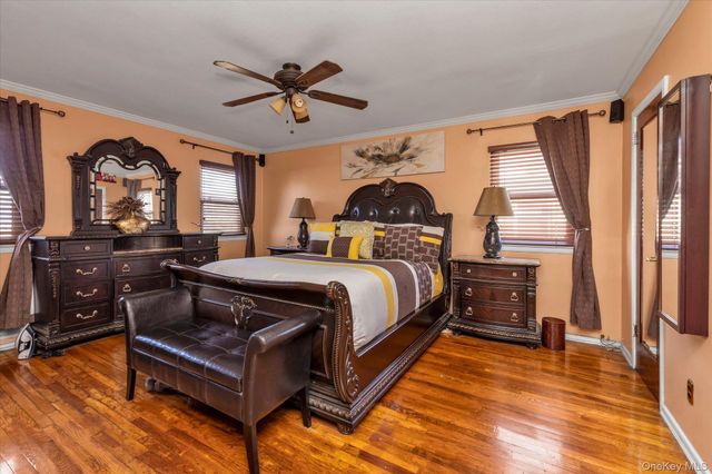 147-08 259th Street, Rosedale, NY 11422