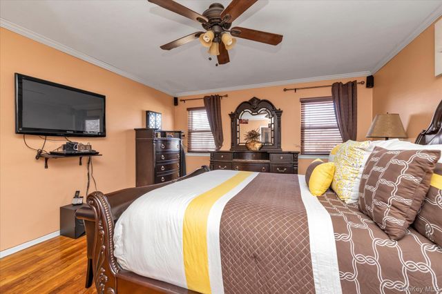 147-08 259th Street, Rosedale, NY 11422