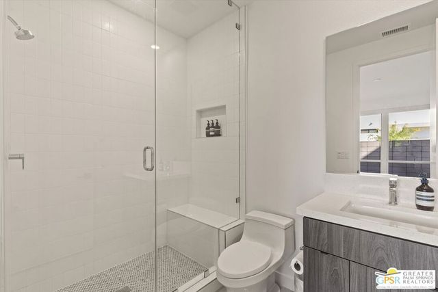 906 Cameron Center Drive, Palm Springs, CA 92264