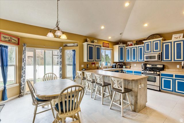 7032 W 8130 ST, West Jordan, UT 84081