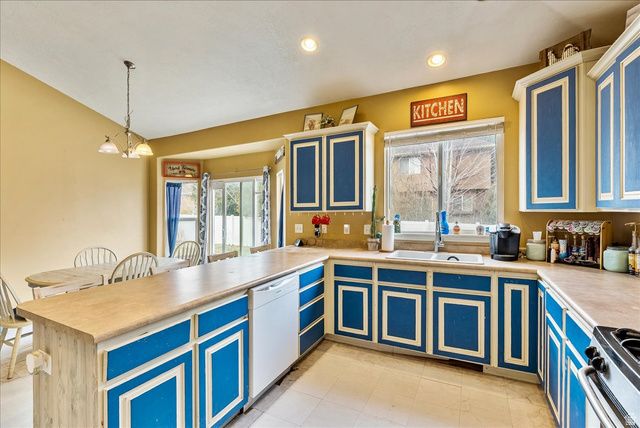 7032 W 8130 ST, West Jordan, UT 84081