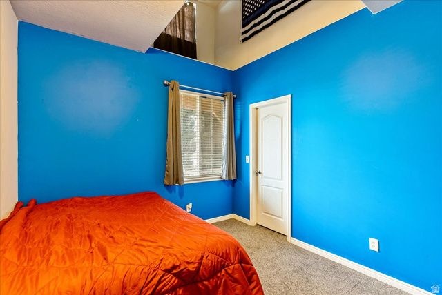 7032 W 8130 ST, West Jordan, UT 84081