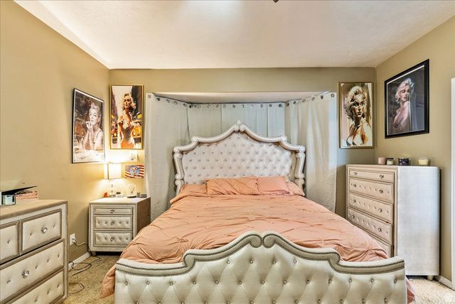 7032 W 8130 ST, West Jordan, UT 84081