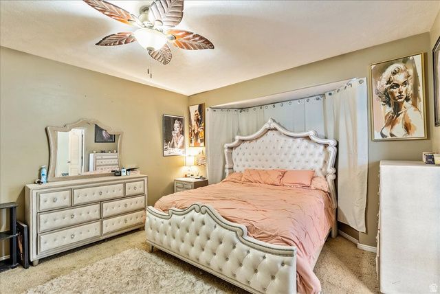 7032 W 8130 ST, West Jordan, UT 84081