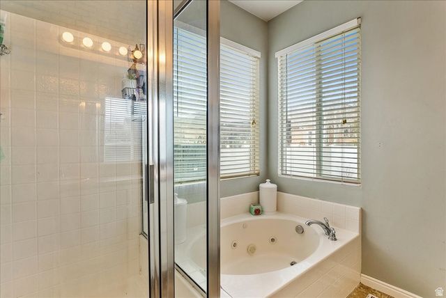 7032 W 8130 ST, West Jordan, UT 84081