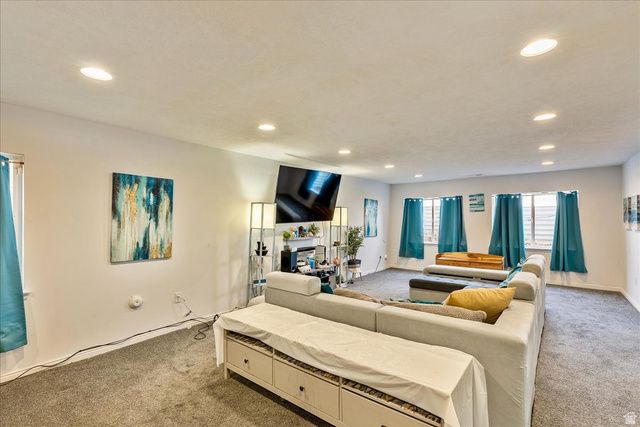 7032 W 8130 ST, West Jordan, UT 84081