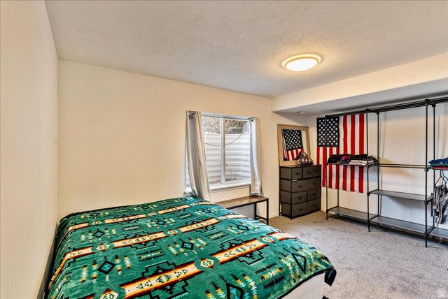 7032 W 8130 ST, West Jordan, UT 84081