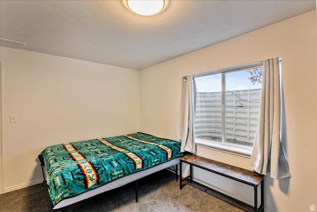 7032 W 8130 ST, West Jordan, UT 84081