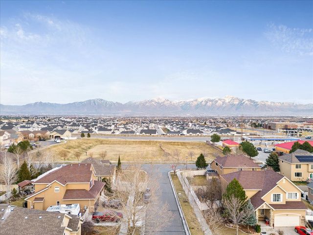 7032 W 8130 ST, West Jordan, UT 84081