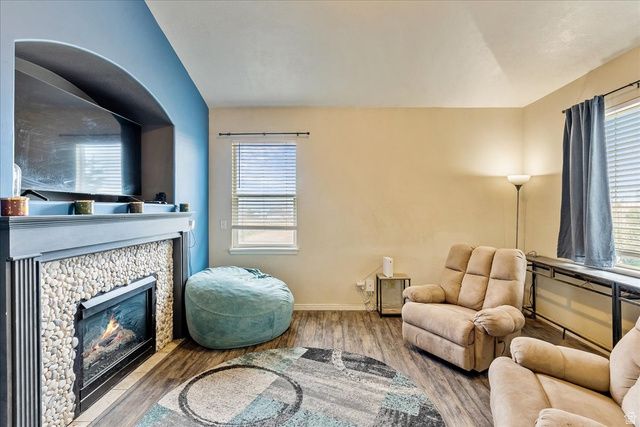 7032 W 8130 ST, West Jordan, UT 84081