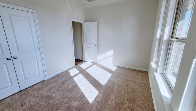 2201 River Trail, Melissa, TX 75454