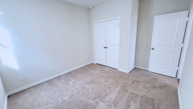 2201 River Trail, Melissa, TX 75454