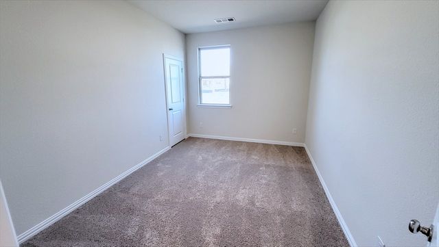 2201 River Trail, Melissa, TX 75454