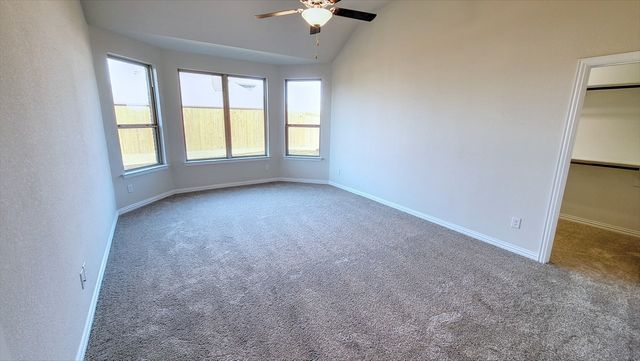 2201 River Trail, Melissa, TX 75454