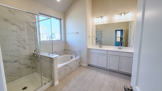 2201 River Trail, Melissa, TX 75454