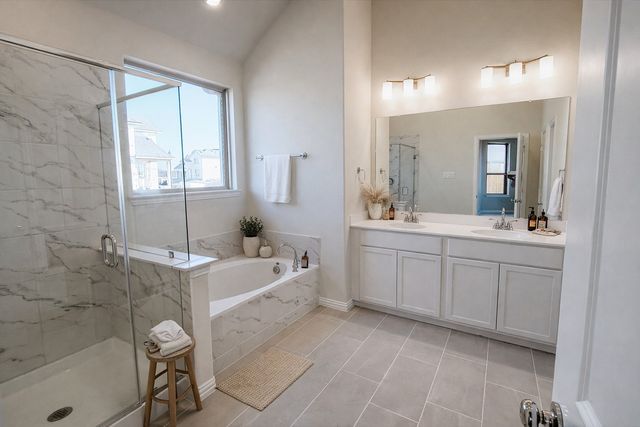 2201 River Trail, Melissa, TX 75454