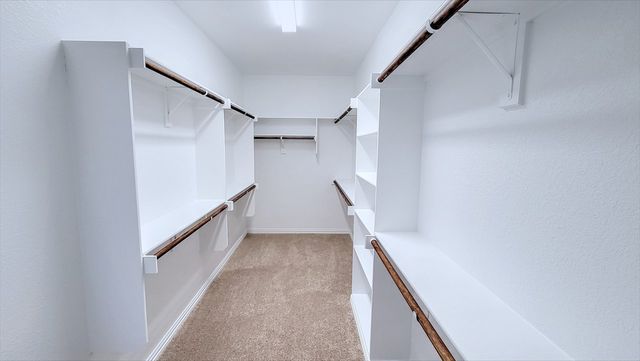 2201 River Trail, Melissa, TX 75454