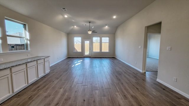 2201 River Trail, Melissa, TX 75454