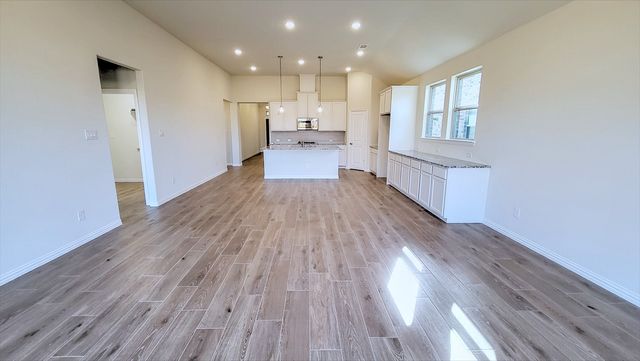 2201 River Trail, Melissa, TX 75454