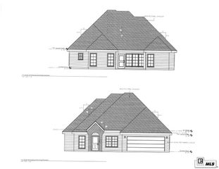 182 GOODGOIN ROAD, Ruston, LA 71270