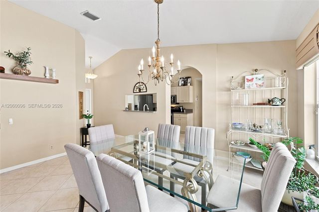 7215 Whitfield Ave, Boynton Beach, FL 33437