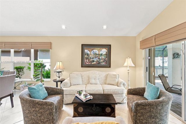 7215 Whitfield Ave, Boynton Beach, FL 33437