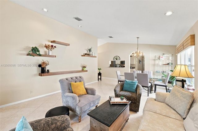 7215 Whitfield Ave, Boynton Beach, FL 33437