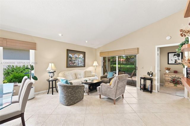 7215 Whitfield Ave, Boynton Beach, FL 33437